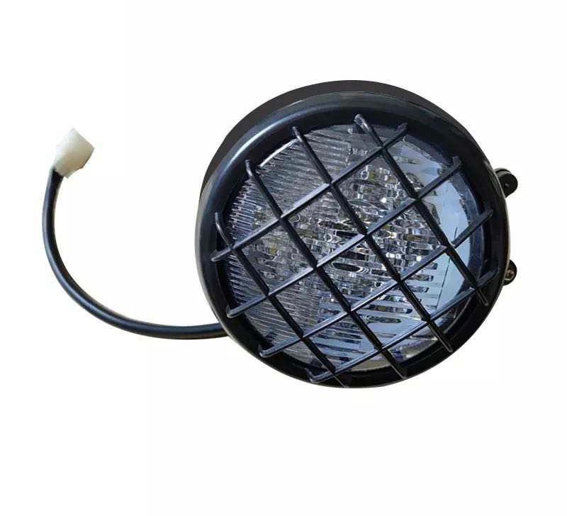 light 1