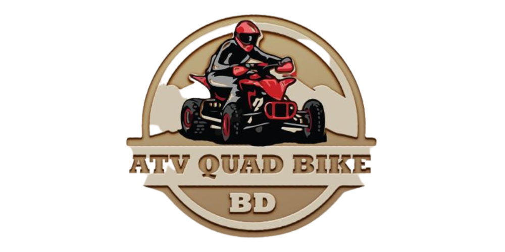ATV Quad Bike Bd
